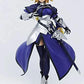 Fate/Apocrypha Super Premium Figure Ruler