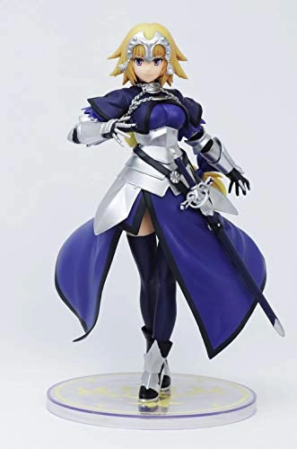 Fate/Apocrypha Super Premium Figure Ruler