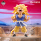 Dragon Ball VS Omnibus Ultimate - Super Saiyan 3 Son Goku: GT MASTERLISE [Ichiban-Kuji Prize A]