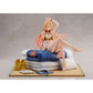 TV Anime "My Dress-Up Darling" Marin Kitagawa Swimsuit Ver. 1/7 Complete Figure, Action & Toy Figures, animota