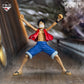 ONE PIECE - The Greatest Battle - To The Grand Line - Monkey D. Luffy MASTERLISE EXPIECE [Ichiban-Kuji Prize A]