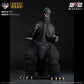 Godzilla Great Kaiju Series G Godzilla (1991) Abashiri Battle SOFVICS [Ichiban-Kuji Prize A]