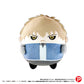 OM-05 "One-Punch Man" Fuwakororin (M Size) I Genos (Costume Change Ver.)