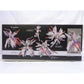 Megami Device ASRA NINE-TAILS 1/1 Plastic Model