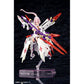 Megami Device ASRA NINE-TAILS 1/1 Plastic Model
