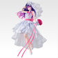 Oshi no Ko - Bouquet of Dreams - Kana Arima Figure 1/7 Gracemaster [Ichiban-Kuji Prize B]