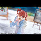 The Quintessential Quintuplets＊ Sharing Warmth - Miku Nakano Outing Style Figure [Ichiban-Kuji Prize C]