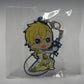 Ichiban Kuji IDOLiSH7 Marchen Dream [Preis K] Gummiband - Nagi