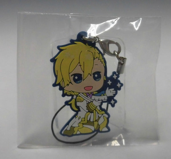 Correa de caucho para Marchen Dream [Premio K] de Ichiban Kuji IDOLiSH7 - Nagi