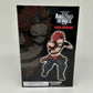 BANDAI SPIRITS My Hero Academia THE AMAZING HEROES Band 35 Eijiro Kirishima