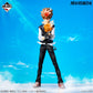 Reborn! - Ring Battle - Tsunayoshi Sawada Super Hyper Dying Will Mode MASTERLISE [Ichiban-Kuji Prize A]