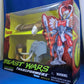 Transformers Beast Wars Magnaboss (US Edition), animota