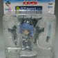 Ichiban Kuji Busou Shinki Preis B Kyun-Chara Hina