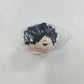 haikyu-!! mochomochi mascot WA Tetsurou Kuroo