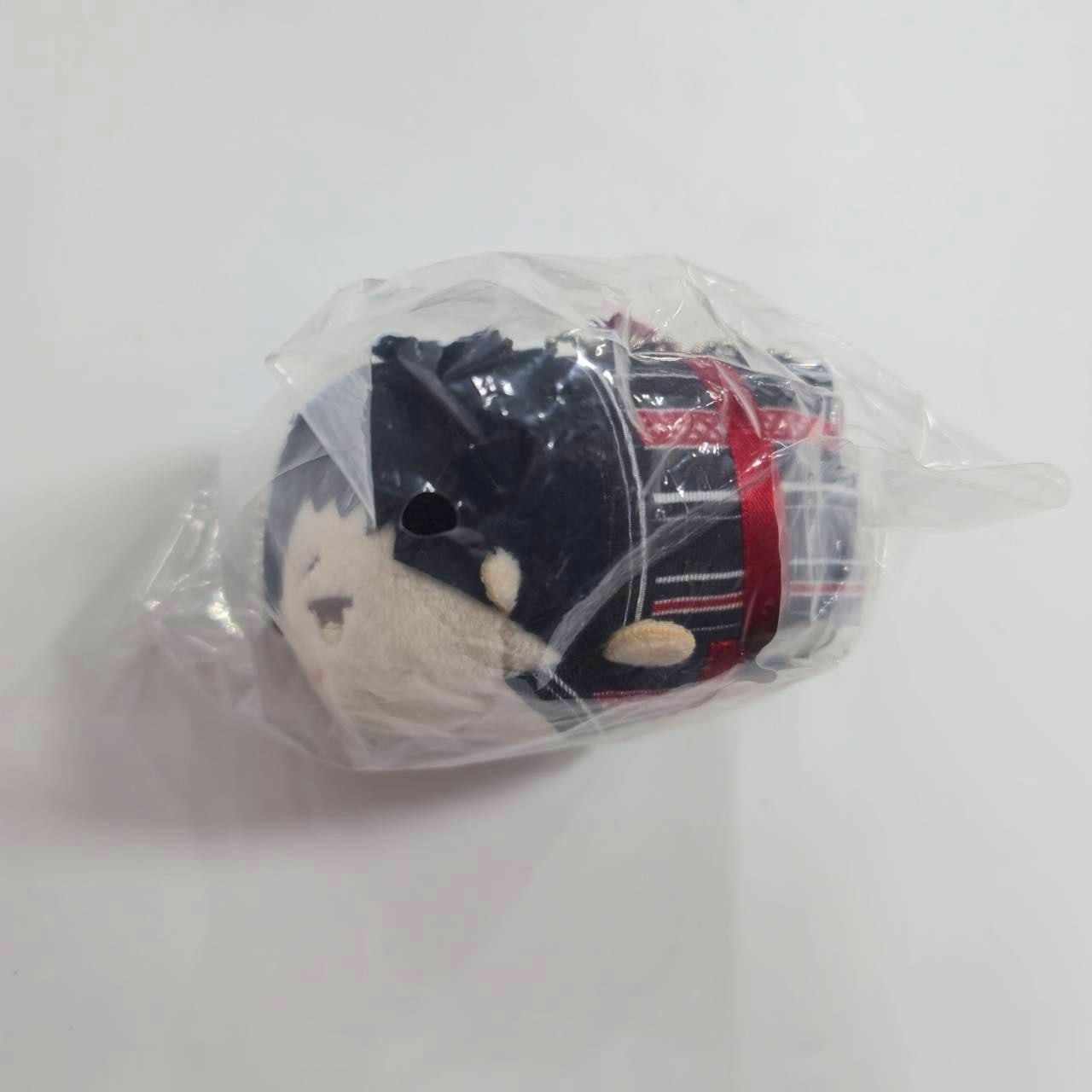 haikyu-!! mochomochi mascot WA Tetsurou Kuroo