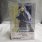 POP UP PARADE Fire Emblem: Three Houses Dimitri Alexandre Blaiddyd Komplette Figur