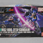 HGUC 203 1/144 GUNPLA EVOLUTION PROJECT Z Gundam, animota
