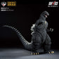 Godzilla Great Kaiju Series G Godzilla (1991) Abashiri Battle SOFVICS [Ichiban-Kuji Prize A]