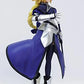 Fate/Apocrypha Super Premium Figure Ruler