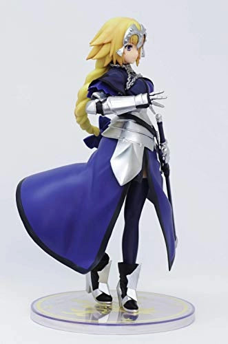 Fate/Apocrypha Super Premium Figure Ruler