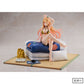 TV Anime "My Dress-Up Darling" Marin Kitagawa Swimsuit Ver. 1/7 Complete Figure, Action & Toy Figures, animota