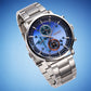 G-SHOCK - MT-G - MTG-B1000RB-2AJR 
