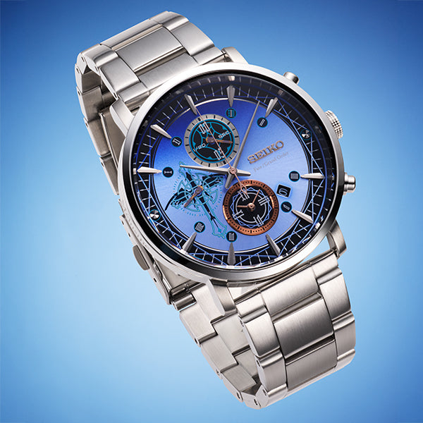 G-SHOCK - MT-G - MTG-B1000RB-2AJR 
