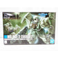 HGUC 105 1/144 MS-06F-2 Zaku II F2 Zeon, Action & Toy Figures, animota