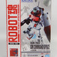 Tamashii Web Exclusive ROBOT Tamashi RGM-79GS GM Command Space ver. A.N.I.M.E.