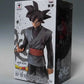 Dragon Ball Super DXF LOS SUPER GUERREROS Vol.2 - Goku Black 