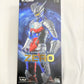 threezero FIGZERO 1/6 ULTRAMAN ANZUG ZERO 