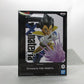Bandai Spirits Dragon Ball Z G×materia THE VEGETA, Action & Toy Figures, animota