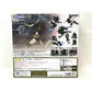 ROBOT Damashii<SIDE MS> RGM-79SC GM SNIPER CUSTOM (JABURO DEFENCE FORCES TYPES) ver. A.N.I.M.E., Action & Toy Figures, animota