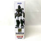 ROBOT Damashii<SIDE MS> RGM-79SC GM SNIPER CUSTOM (JABURO DEFENCE FORCES TYPES) ver. A.N.I.M.E., Action & Toy Figures, animota