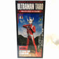 CCP 1/6 Tokusatsu Serie Ultraman Taro Storium Beam Versión de alto grado.