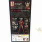 CCP 1/6 Tokusatsu Series Ultraman Taro Storium Beam High Grade Ver., animota