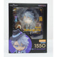 Nendoroid No.1550 Azure Archengrotto (Disney Twisted Wonderland)