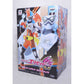 Masked Rider Ex-Aid DXF Figure 3 A Double Action Gamer Level XX R, Action & Toy Figures, animota