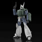 Aoshima Mobile Police Patlabor 1/43 AV-98 Ingram Reactive Armor