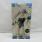 SEGA Fate/Grand Order Super Premium Figure Berserker/Musashi Miyamoto