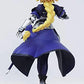 Fate/Apocrypha Super Premium Figure Ruler