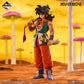 Dragon Ball EX - Son Goku Training Arc - Yamcha Figure MASTERLISE [Ichiban-Kuji Prize C]