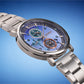 G-SHOCK - MT-G - MTG-B1000RB-2AJR 