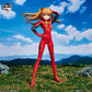 The End of Evangelion - Asuka Langley Soryu Figure [Ichiban-Kuji Prize B]