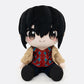 [Made-To-Order]Dokyu-to Petit SAKAMOTO DAYS Oversized Stuffed Toy: Nagumo