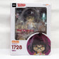 Nendoroid No.1728 Kamino Mei (Godzilla S.P<Singular Point>), animota