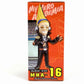 My Hero Academia World Collectable Figure Vol.3 16 Present Mic