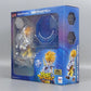 Megahouse GEM Digimon Adventure Yamato und Gabumon