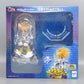 Megahouse G.E.M. Digimon Adventure Yamato & Gabumon