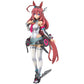 Umamusume Pretty Derby Vol.10 Mihono Bourbon Figure Another Color [Ichiban-Kuji Prize C]